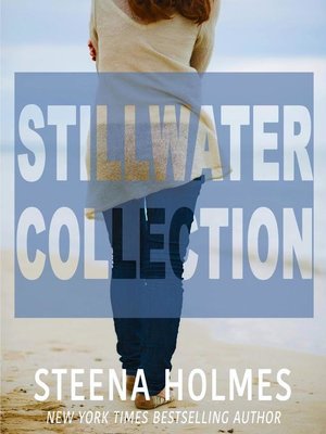 cover image of Stillwater Collection